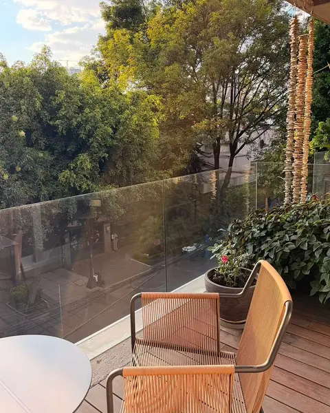Foto 12