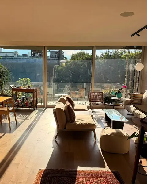 Departamento en venta · Polanco, Miguel Hidalgo, Ciudad de México