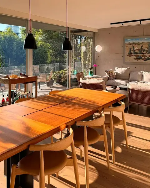 Departamento en venta · Polanco, Miguel Hidalgo, Ciudad de México