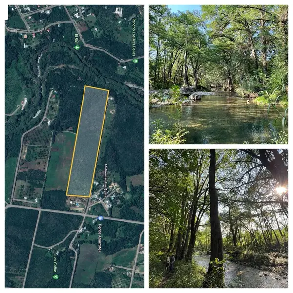 Lote en venta · Congregación Mariano Escobedo, San Nicolás de los Garza, Nuevo León