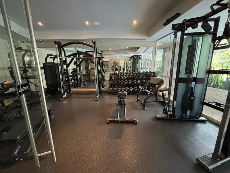 Foto 31