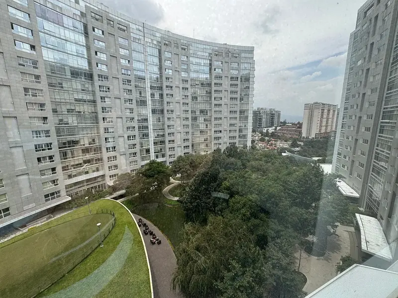 Foto 33
