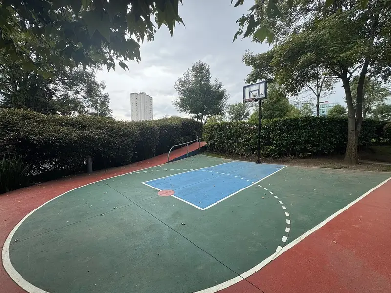 Foto 24
