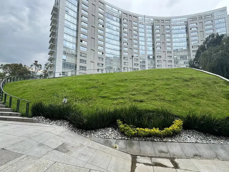 Foto 18