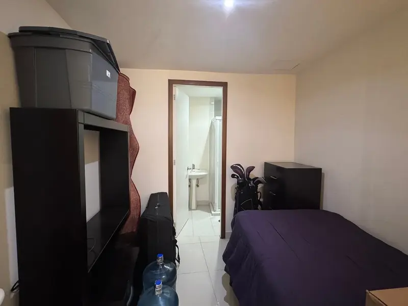 Foto 16