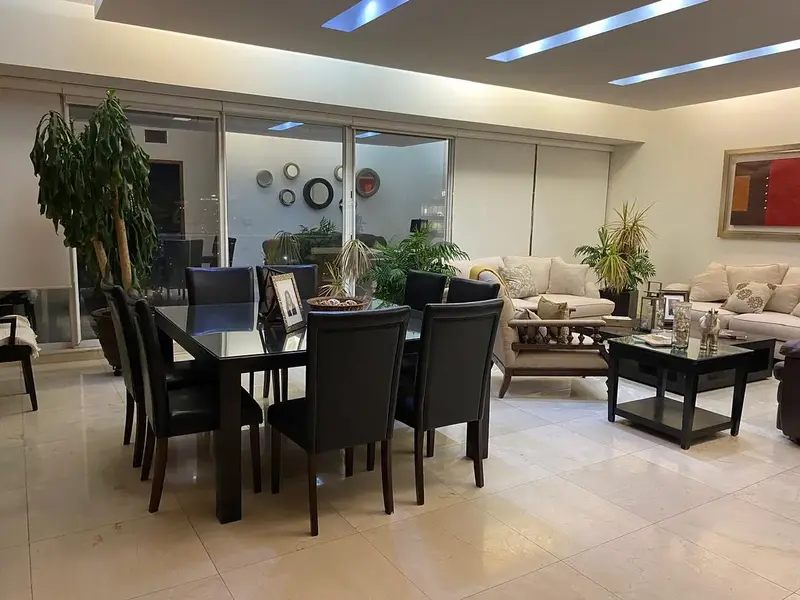 Departamento en venta · Santa Fe Cuajimalpa, Cuajimalpa de Morelos, Ciudad de México