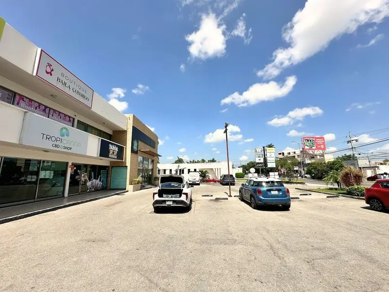 Foto 14