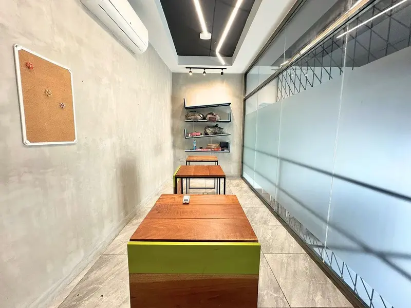 Foto 13