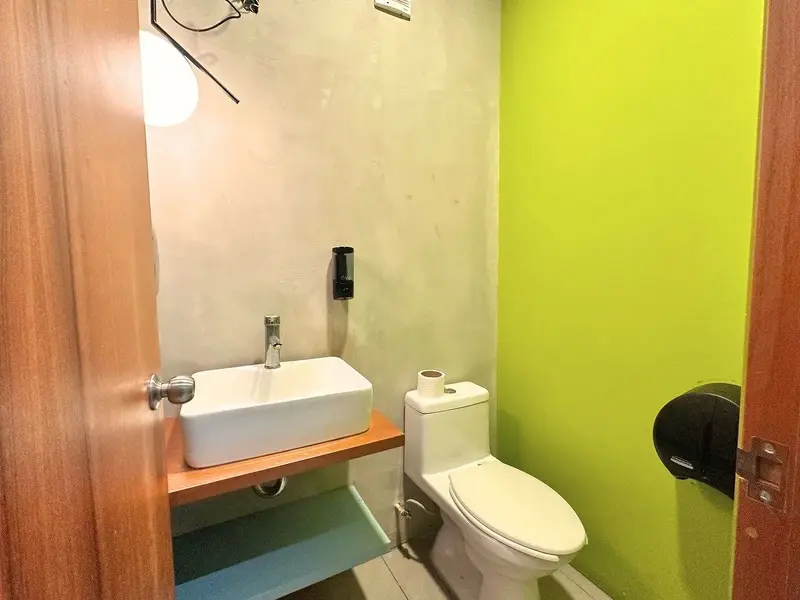 Foto 7