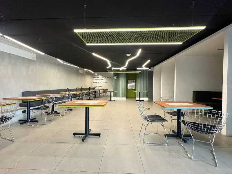Comercio en venta · Villas La Hacienda, Mérida, Yucatán
