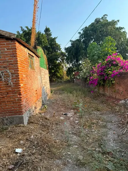 Foto 22