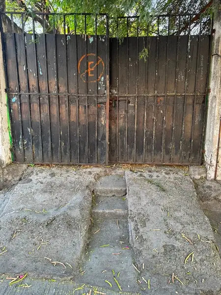 Foto 24