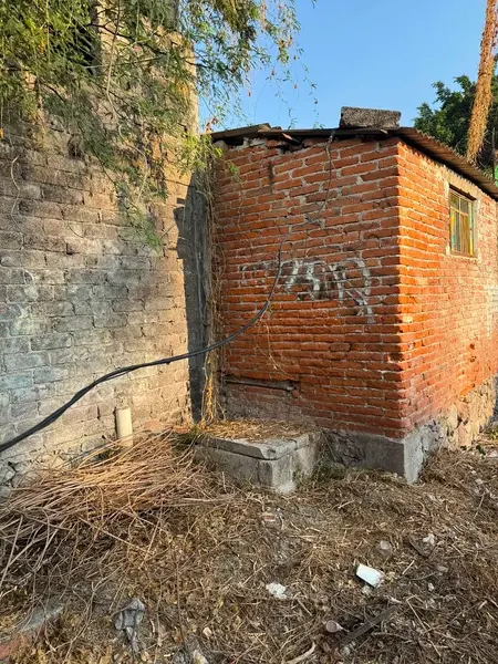 Foto 16