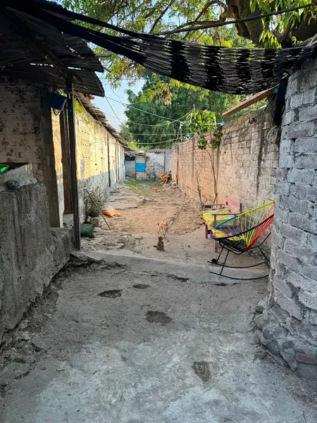 Foto 12