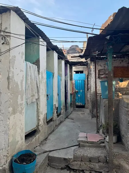 Foto 13