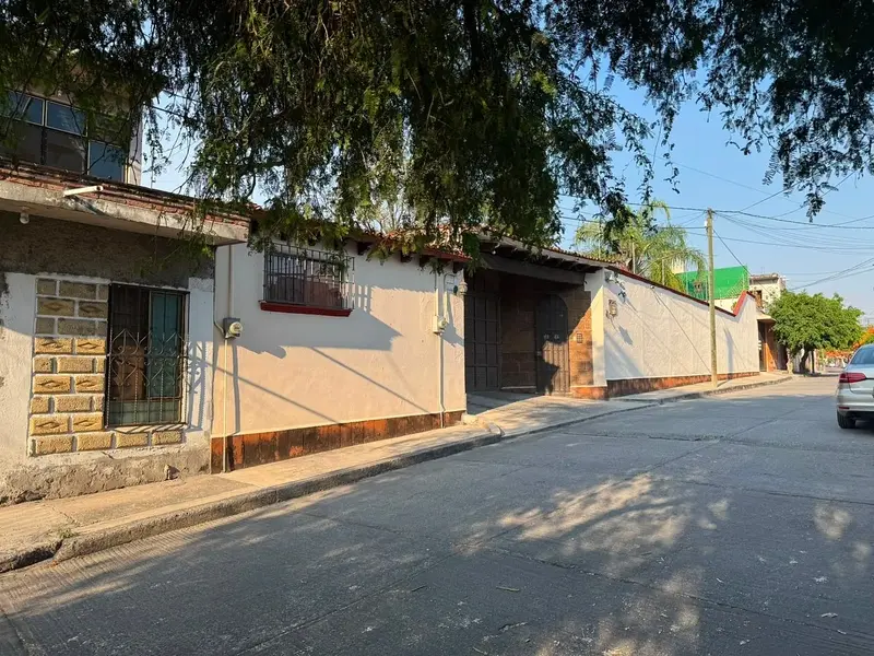 Foto 10