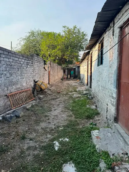 Foto 9