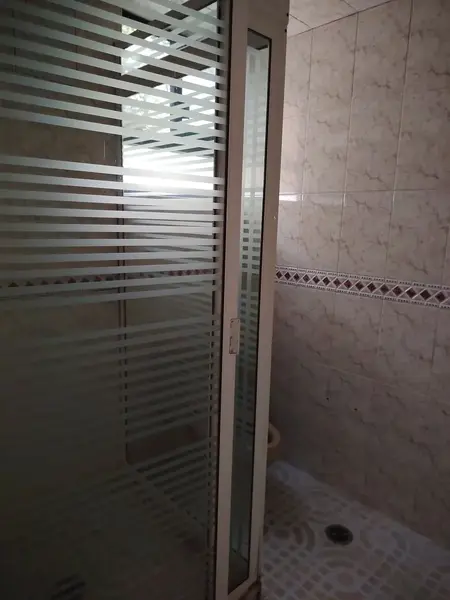 Foto 31
