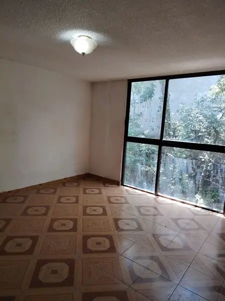 Foto 30