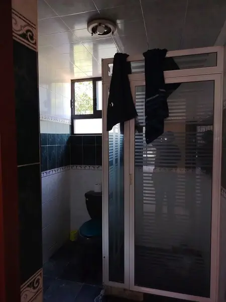 Foto 28
