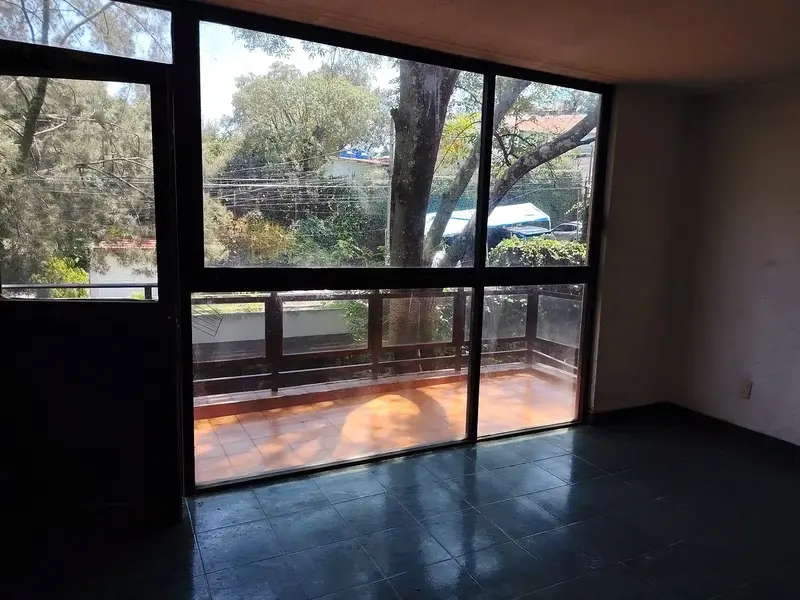 Foto 24