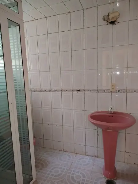 Foto 19