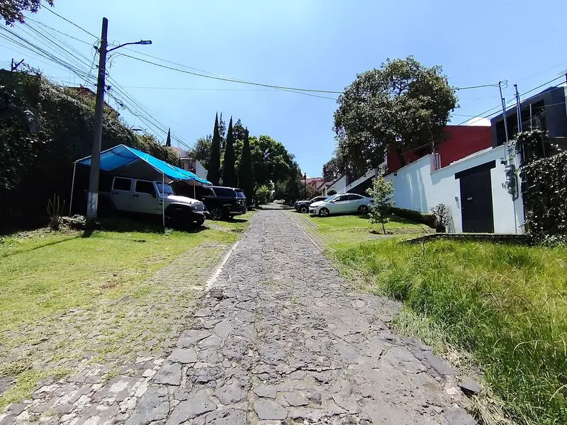 Foto 8