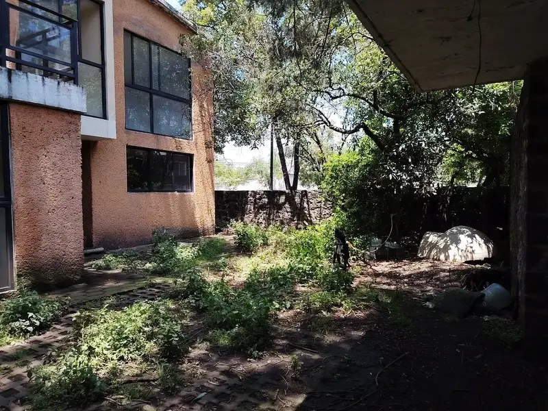 Foto 3