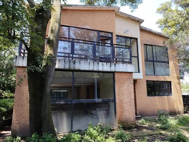 Casa en venta · Jardines del Ajusco, Tlalpan, Ciudad de México