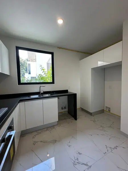 Foto 21