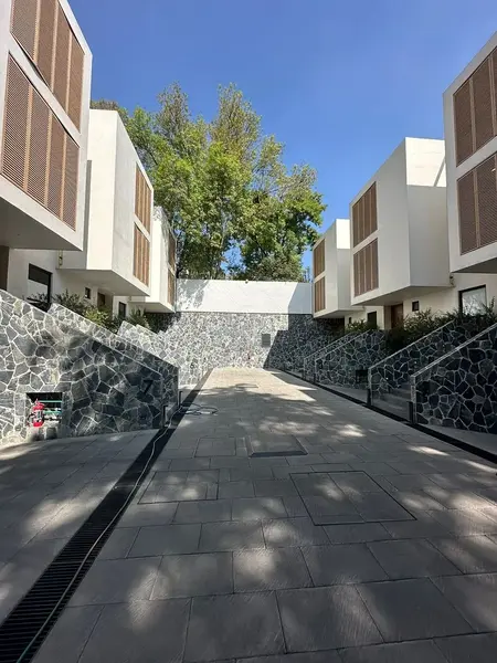 Foto 20
