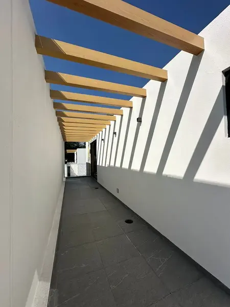 Foto 16