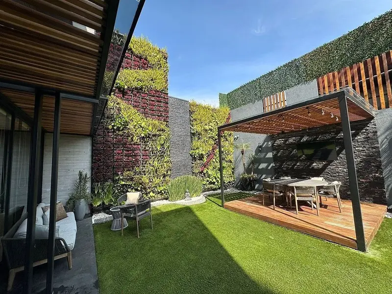 Condominio en venta · San Jerónimo Lídice, La Magdalena Contreras, Ciudad de México