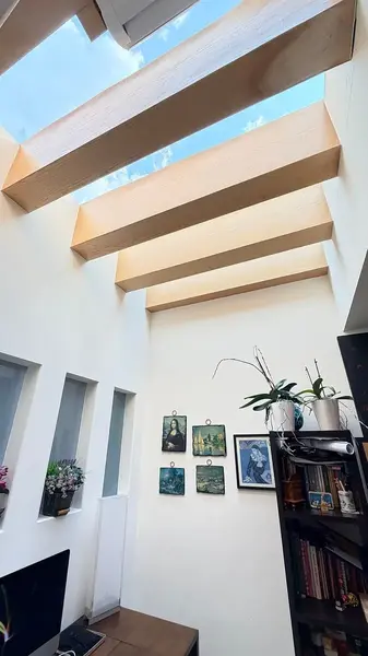 Foto 15