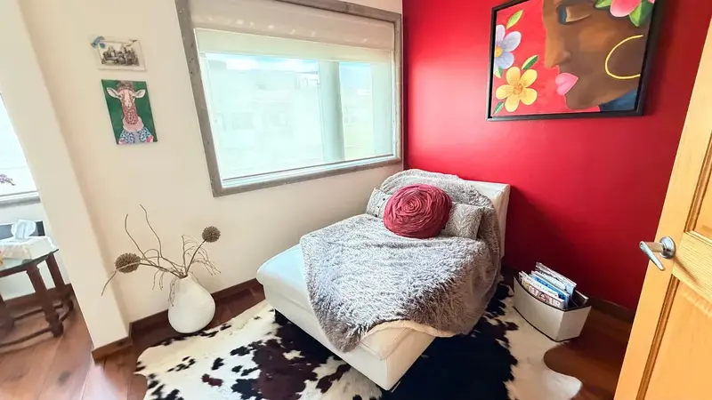 Foto 10