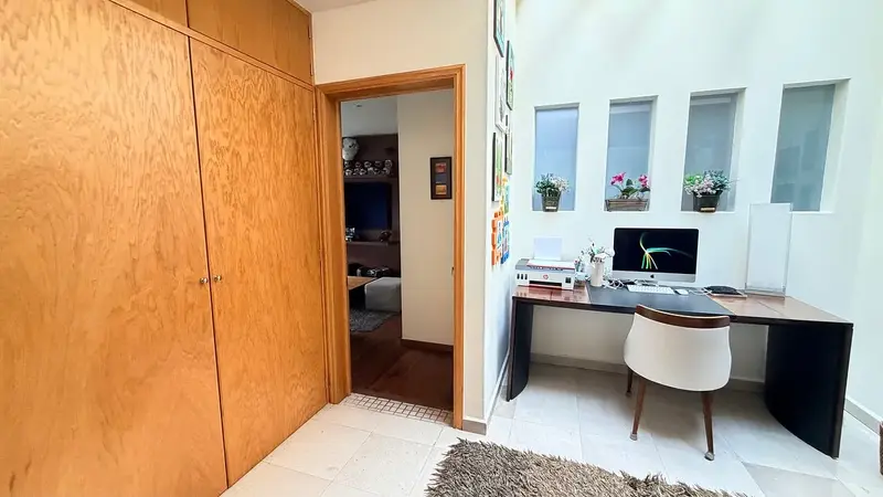 Foto 11