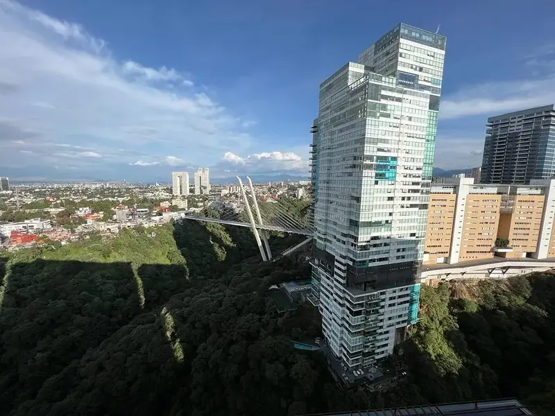 Foto 18