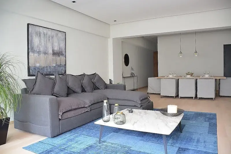 Departamento en venta · Hacienda de las Palmas, Huixquilucan, Estado de México