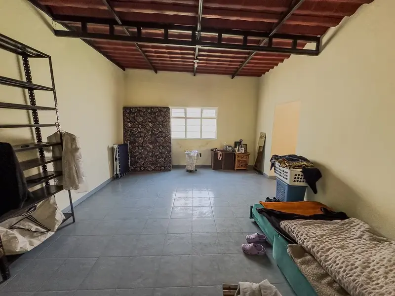 Foto 19