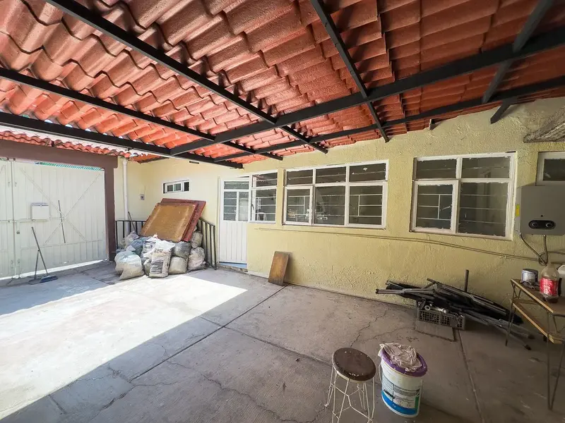 Foto 16
