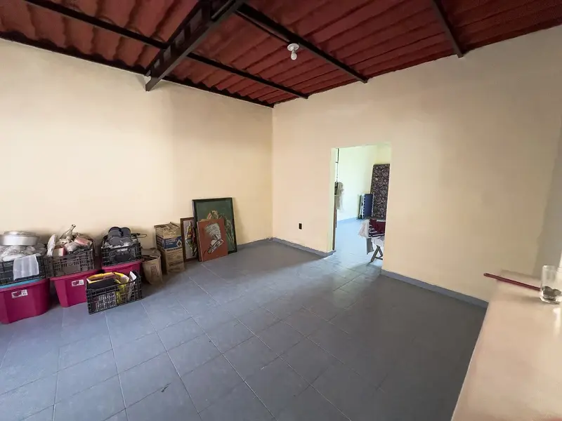 Foto 18