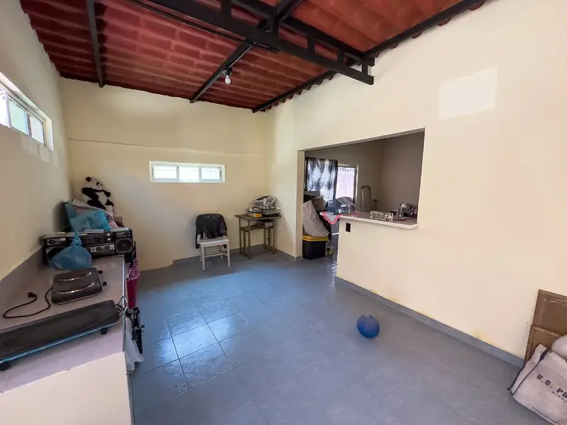 Foto 17