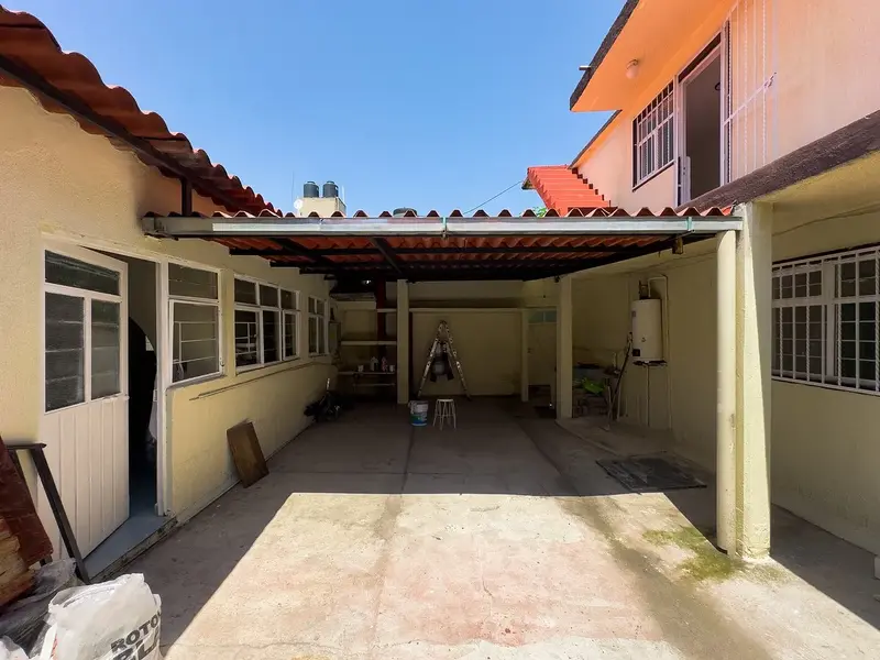 Foto 14