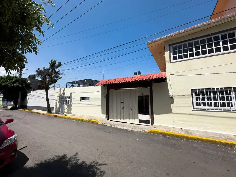 Foto 13