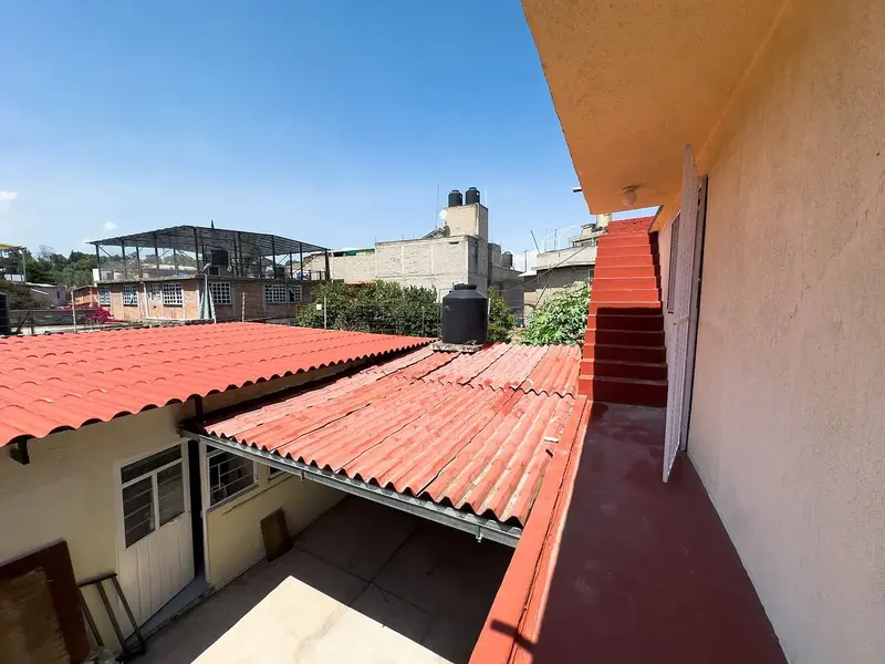 Foto 9