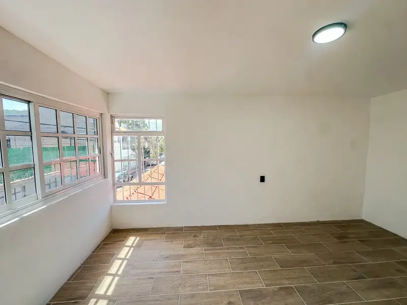 Casa en venta · Año de Juárez, Xochimilco, Ciudad de México