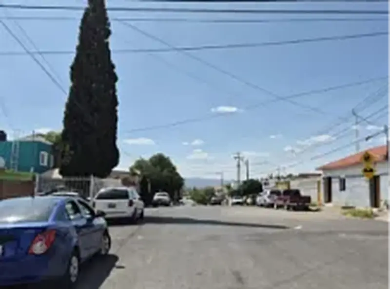 Foto 4