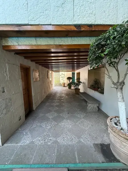 Foto 13