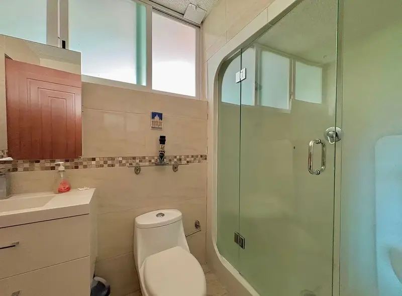 Foto 10