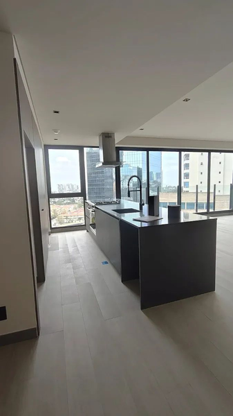 Departamento en venta · Interlomas, Huixquilucan, Estado de México